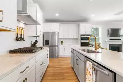 1413 Tangles Trail, Charleston, SC 29492 - Photo 18