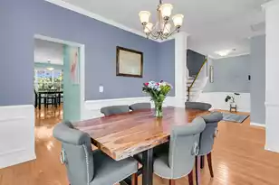 2282 Sandy Point Ln, Mount Pleasant, SC 29466 - Photo 2