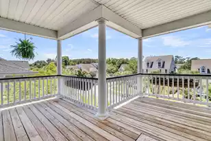 2282 Sandy Point Ln, Mount Pleasant, SC 29466 - Photo 22
