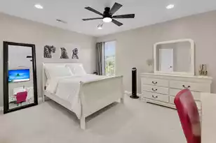 2282 Sandy Point Ln, Mount Pleasant, SC 29466 - Photo 18