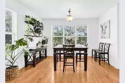 2282 Sandy Point Lane, Mount Pleasant, SC 29466 - Photo 8