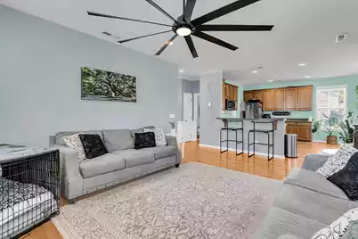 2282 Sandy Point Lane, Mount Pleasant, SC 29466 - Photo 10