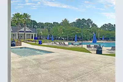 2282 Sandy Point Lane, Mount Pleasant, SC 29466 - Photo 36