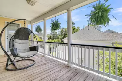 2282 Sandy Point Lane, Mount Pleasant, SC 29466 - Photo 22