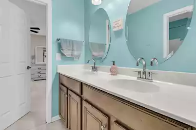 2282 Sandy Point Lane, Mount Pleasant, SC 29466 - Photo 20
