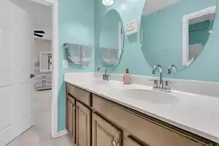 2282 Sandy Point Ln, Mount Pleasant, SC 29466 - Photo 20