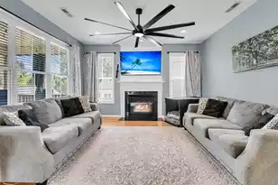 2282 Sandy Point Ln, Mount Pleasant, SC 29466 - Photo 1