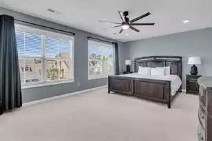 2282 Sandy Point Ln, Mount Pleasant, SC 29466 - Photo 12