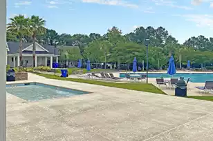 2282 Sandy Point Ln, Mount Pleasant, SC 29466 - Photo 34