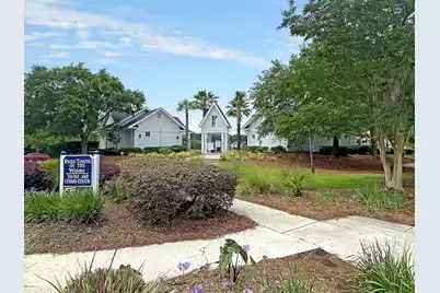 2282 Sandy Point Lane, Mount Pleasant, SC 29466 - Photo 34