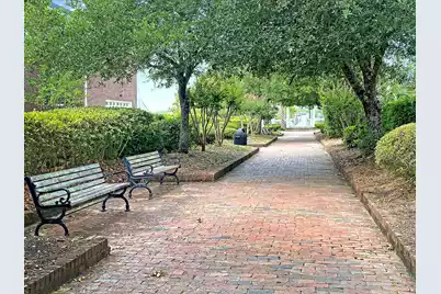 2282 Sandy Point Lane, Mount Pleasant, SC 29466 - Photo 38