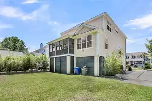 2282 Sandy Point Ln, Mount Pleasant, SC 29466 - Photo 28