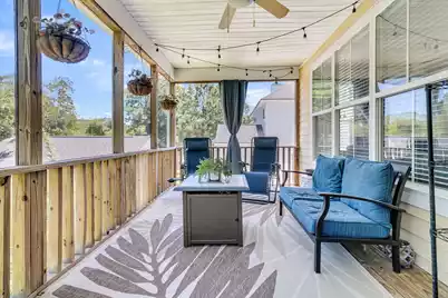 2282 Sandy Point Lane, Mount Pleasant, SC 29466 - Photo 26