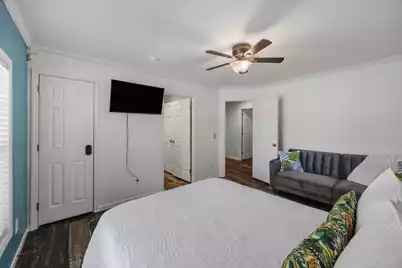 543 Campbell Road, Ridgeville, SC 29472 - Photo 22