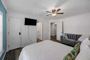 543 Campbell Rd, Ridgeville, SC 29472 - Photo 22