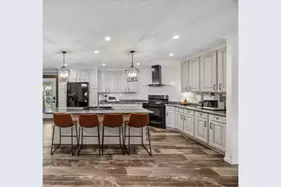543 Campbell Road, Ridgeville, SC 29472 - Photo 6