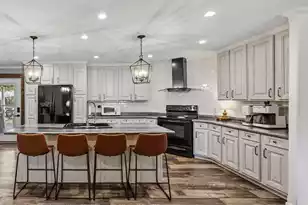 543 Campbell Rd, Ridgeville, SC 29472 - Photo 6