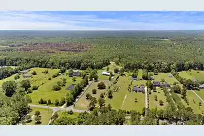 543 Campbell Road, Ridgeville, SC 29472 - Photo 50