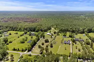 543 Campbell Rd, Ridgeville, SC 29472 - Photo 50