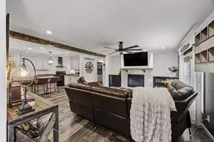 543 Campbell Rd, Ridgeville, SC 29472 - Photo 16