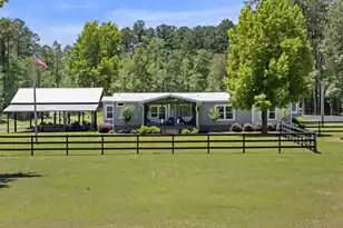 543 Campbell Rd, Ridgeville, SC 29472 - Photo 46