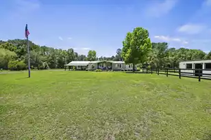 543 Campbell Rd, Ridgeville, SC 29472 - Photo 1