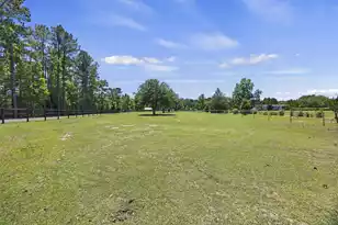 543 Campbell Rd, Ridgeville, SC 29472 - Photo 36