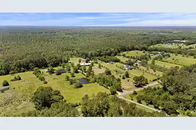 543 Campbell Road, Ridgeville, SC 29472 - Photo 44