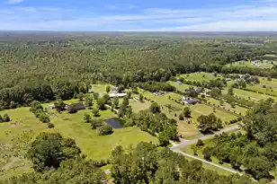 543 Campbell Rd, Ridgeville, SC 29472 - Photo 44