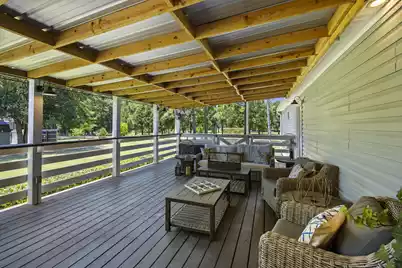 543 Campbell Road, Ridgeville, SC 29472 - Photo 30