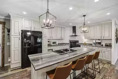 543 Campbell Road, Ridgeville, SC 29472 - Photo 8