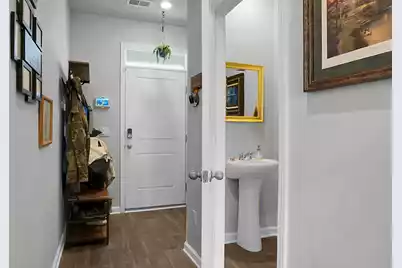 402 Eastern Pine Drive, Summerville, SC 29486 - Photo 8