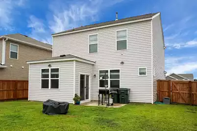 402 Eastern Pine Drive, Summerville, SC 29486 - Photo 28