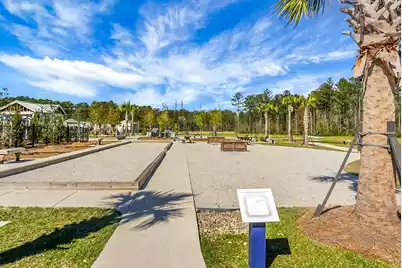 402 Eastern Pine Drive, Summerville, SC 29486 - Photo 58