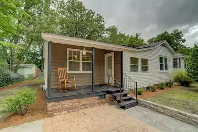 4527 Holly Street, North Charleston, SC 29405 - Photo 18