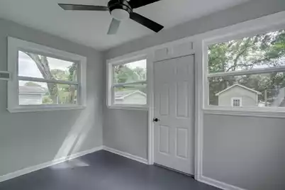 4527 Holly Street, North Charleston, SC 29405 - Photo 12