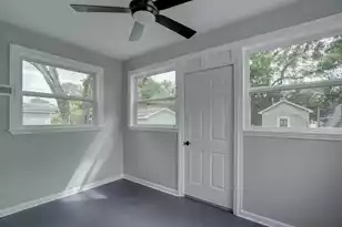 4527 Holly St, North Charleston, SC 29405 - Photo 12