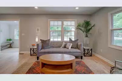 4527 Holly Street, North Charleston, SC 29405 - Photo 2