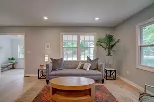 4527 Holly St, North Charleston, SC 29405 - Photo 2