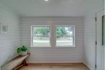 4527 Holly Street, North Charleston, SC 29405 - Photo 10