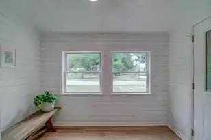 4527 Holly St, North Charleston, SC 29405 - Photo 10