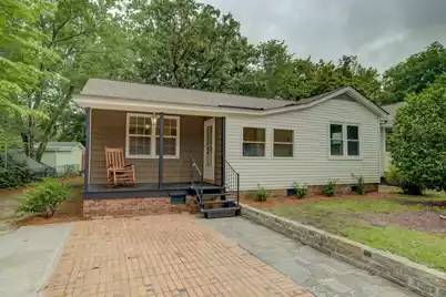 4527 Holly Street, North Charleston, SC 29405 - Photo 1
