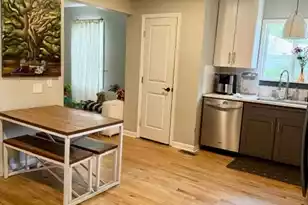 4527 Holly St, North Charleston, SC 29405 - Photo 14