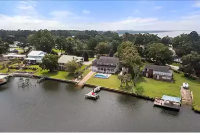 1172 Striper Drive, Manning, SC 29102 - Photo 94