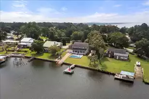 1172 Striper Dr, Manning, SC 29102 - Photo 94