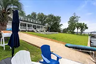 1172 Striper Dr, Manning, SC 29102 - Photo 24