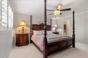 1172 Striper Dr, Manning, SC 29102 - Photo 78
