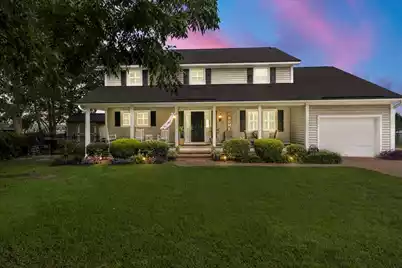 1172 Striper Drive, Manning, SC 29102 - Photo 16