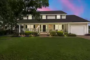 1172 Striper Dr, Manning, SC 29102 - Photo 16