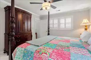 1172 Striper Dr, Manning, SC 29102 - Photo 82